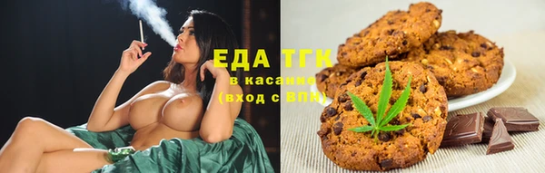 прущие грибы Иннополис