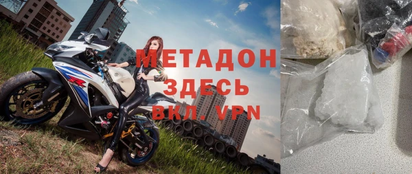 прущие грибы Иннополис