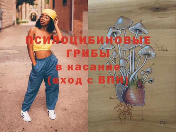 марки nbome Инта
