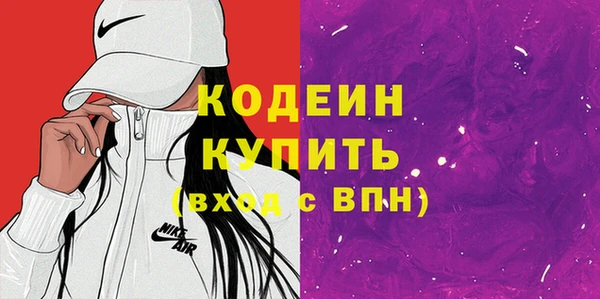 прущие грибы Иннополис
